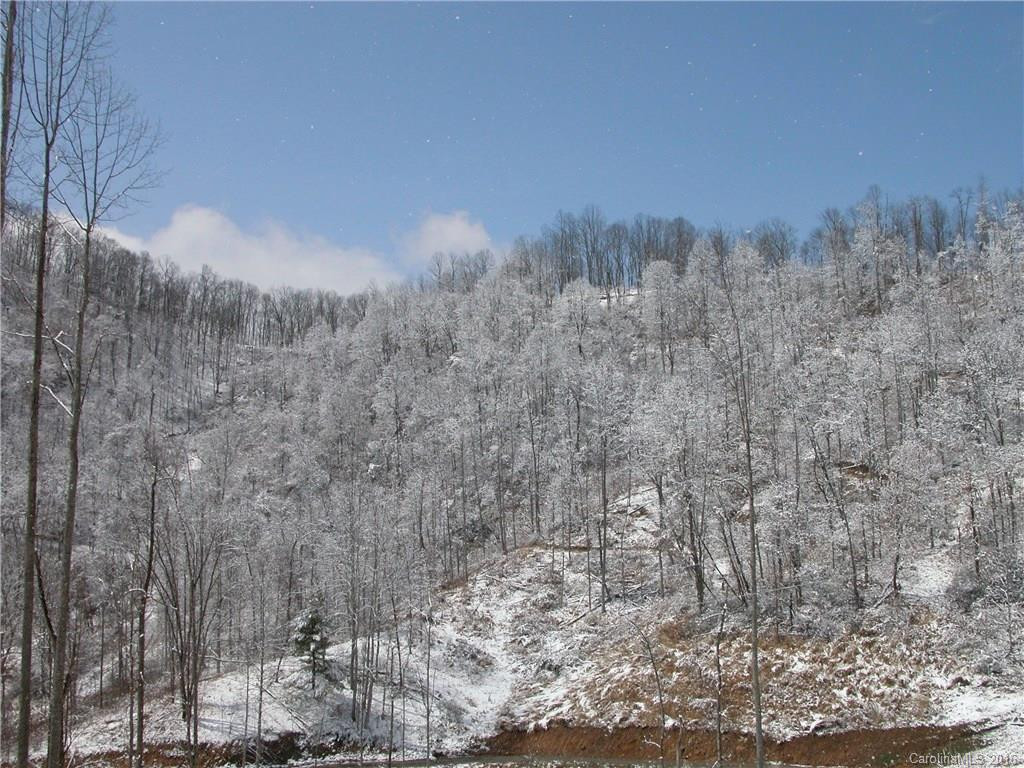 747 Ben Clark Road - Photo 23
