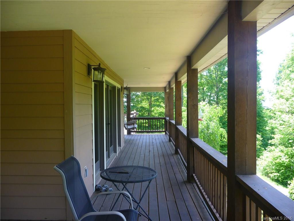 747 Ben Clark Road - Photo 4