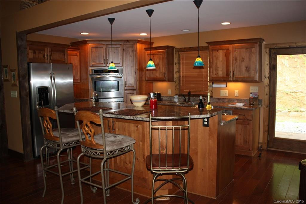 747 Ben Clark Road - Photo 7