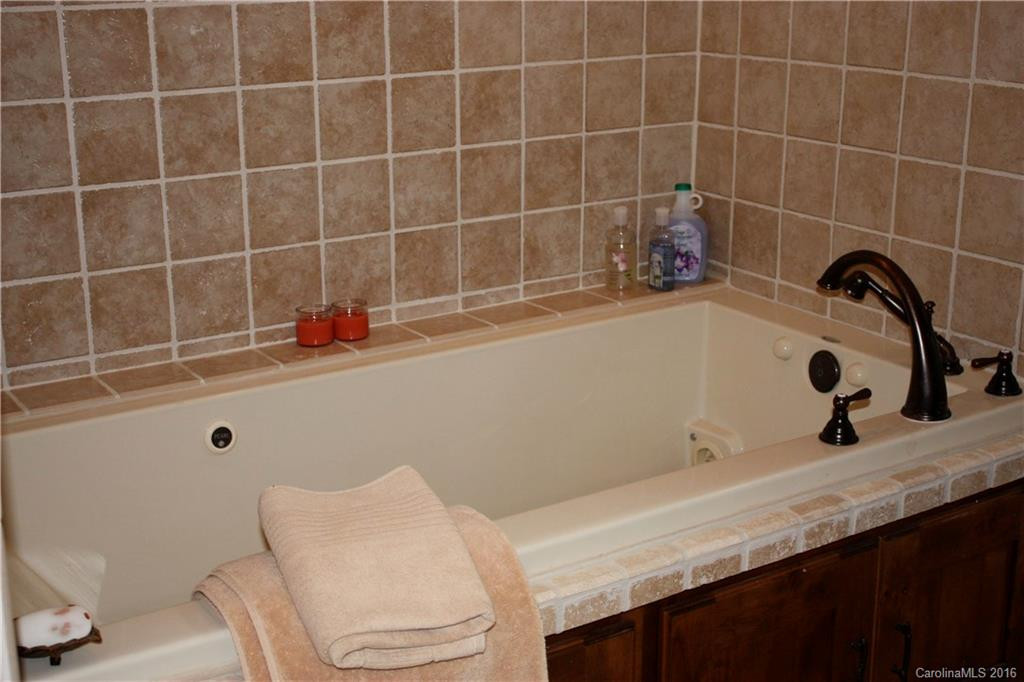 747 Ben Clark Road - Photo 8