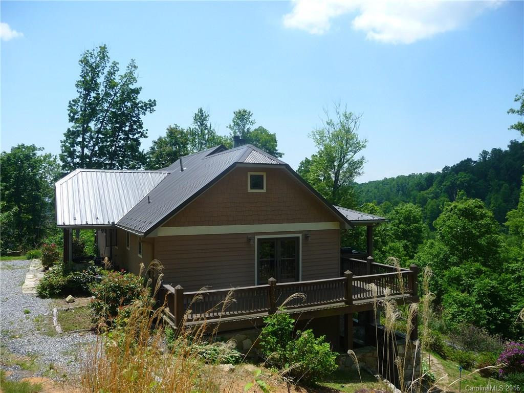747 Ben Clark Road - Photo 9