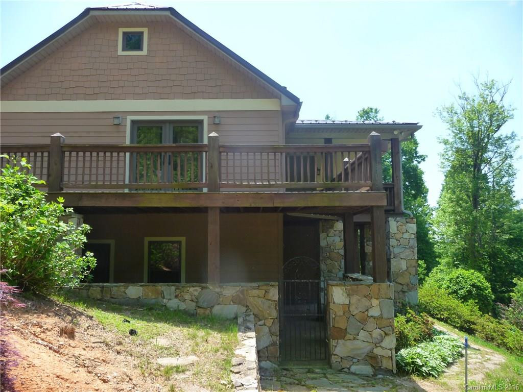747 Ben Clark Road - Photo 10