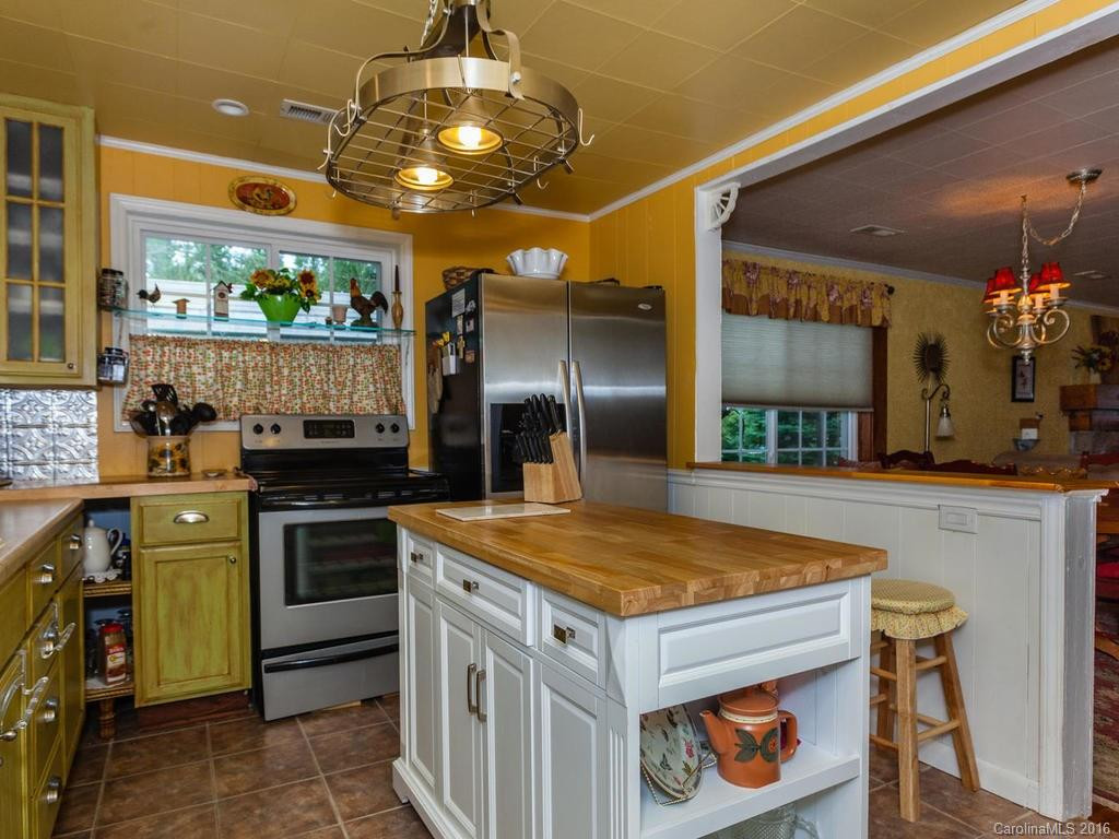 534 Broadway Street - Photo 11