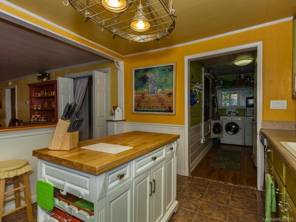 534 Broadway Street - Photo 12