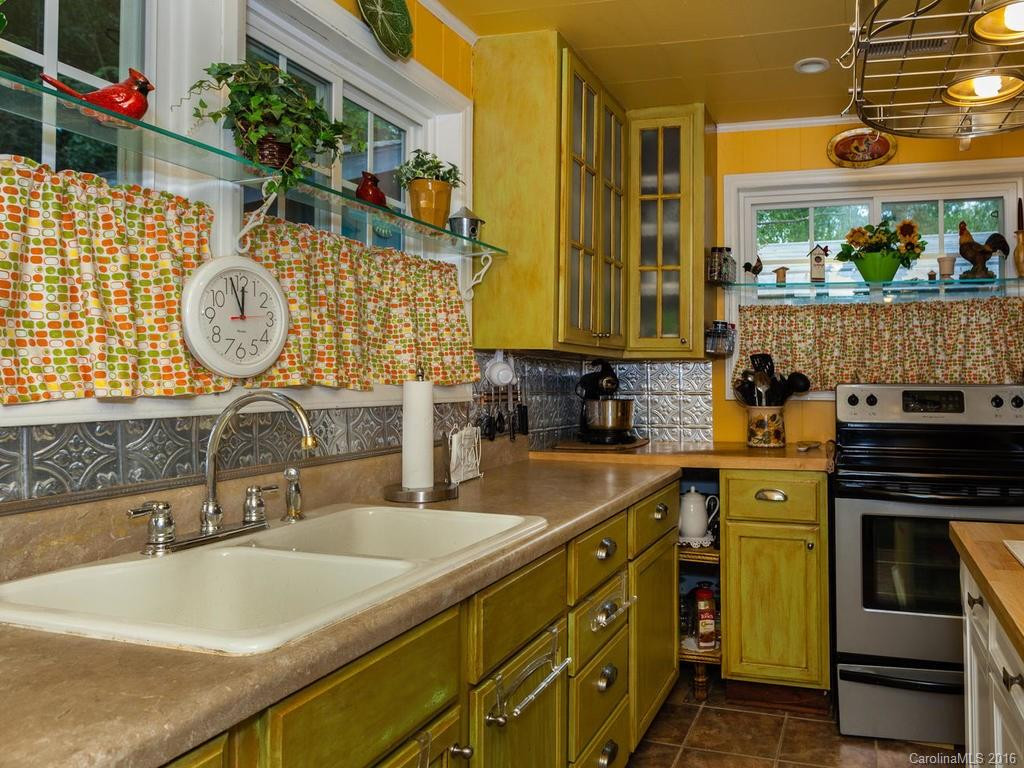 534 Broadway Street - Photo 13
