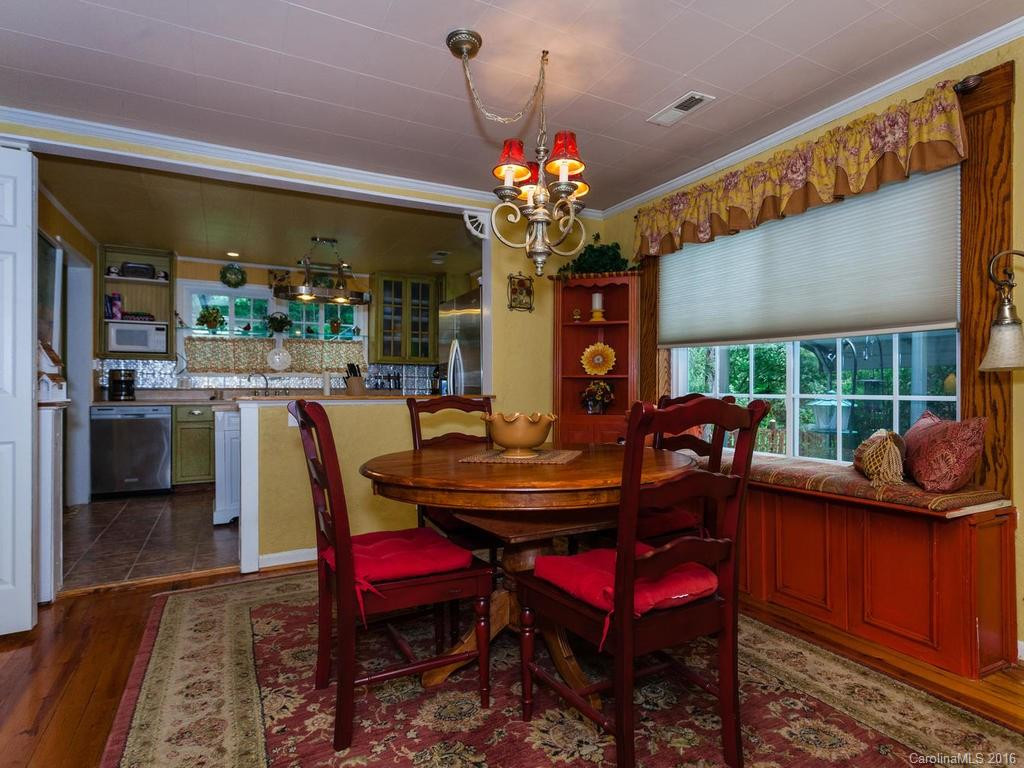 534 Broadway Street - Photo 14