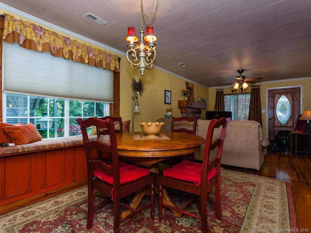 534 Broadway Street - Photo 15