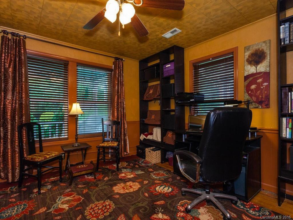 534 Broadway Street - Photo 17