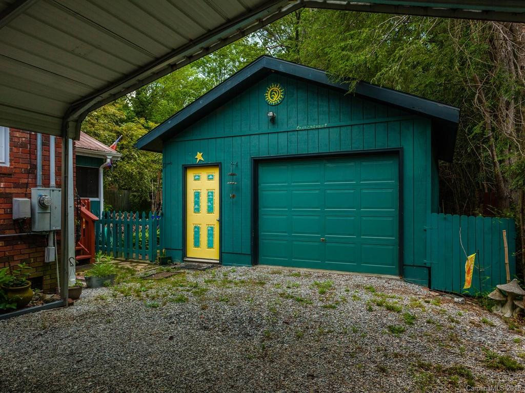 534 Broadway Street - Photo 19