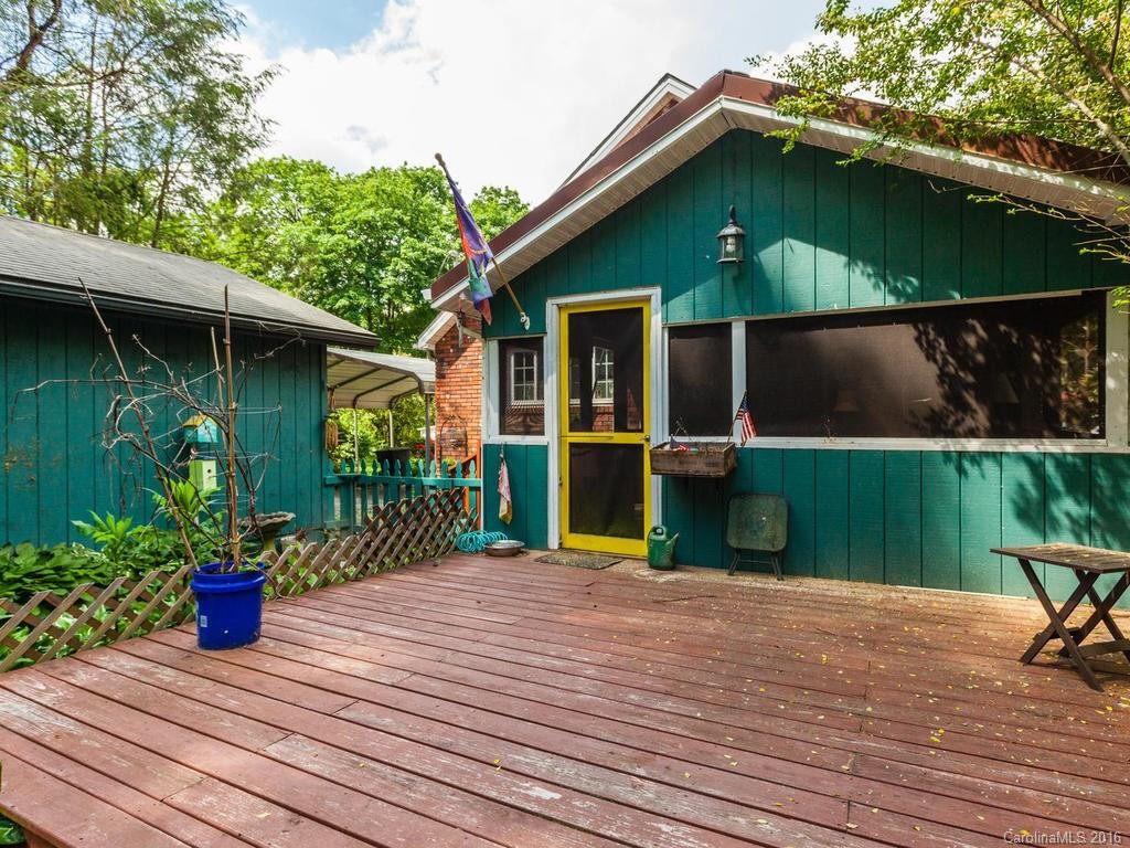 534 Broadway Street - Photo 20