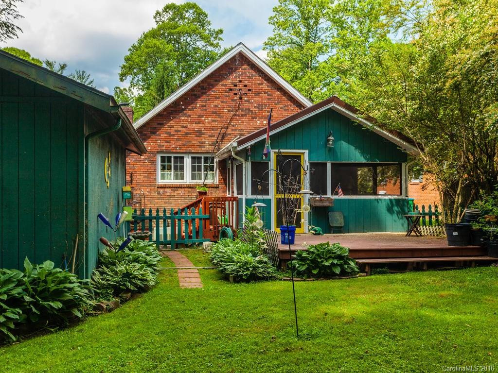 534 Broadway Street - Photo 21