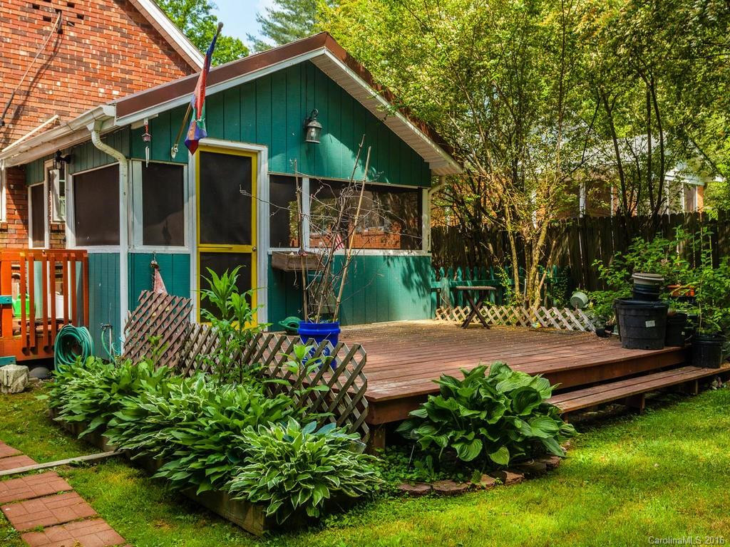 534 Broadway Street - Photo 22