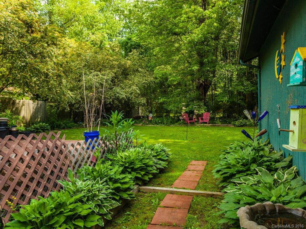 534 Broadway Street - Photo 23