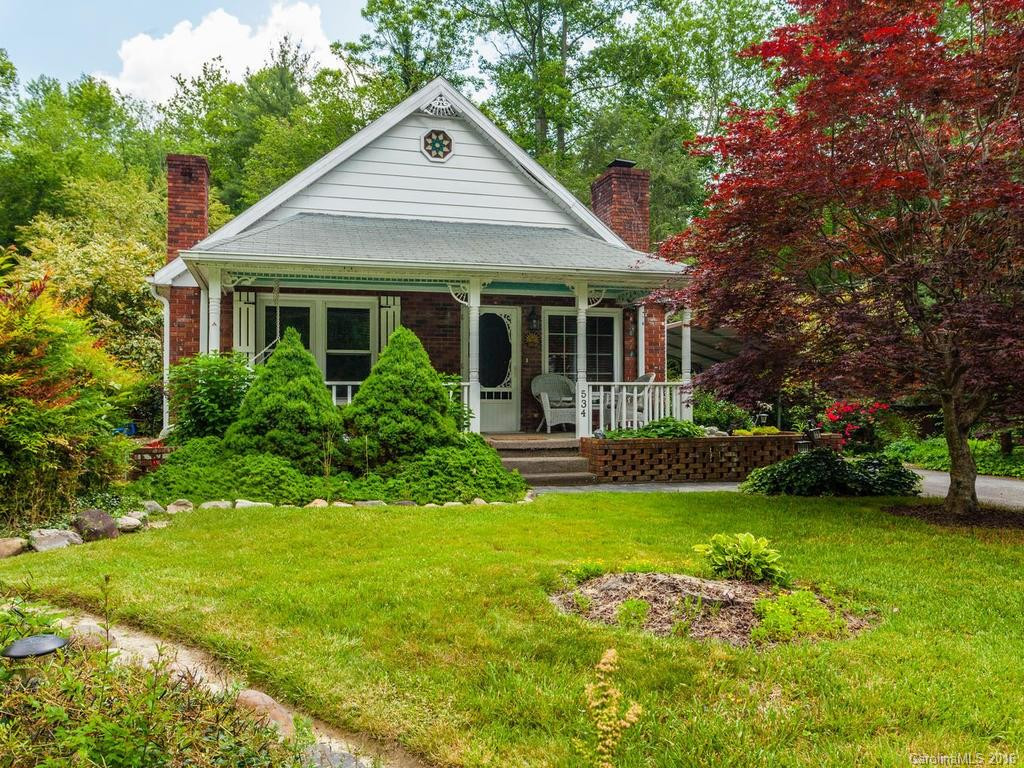 534 Broadway Street - Photo 4