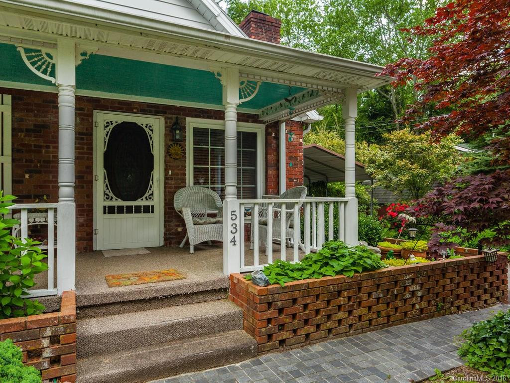 534 Broadway Street - Photo 5