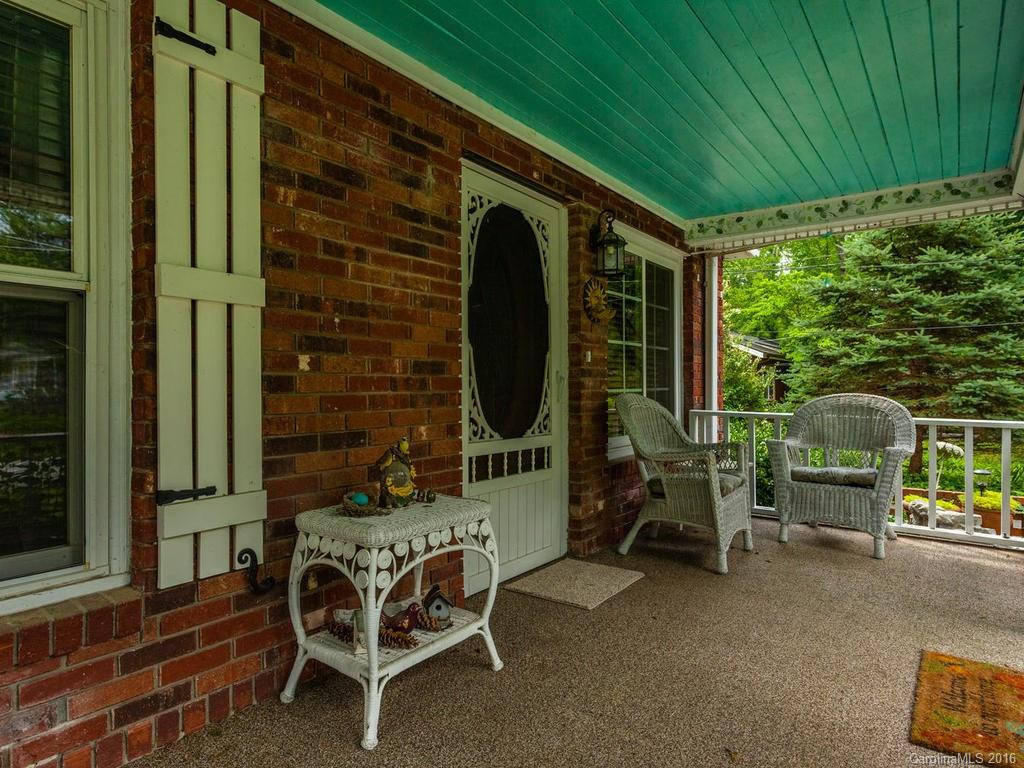 534 Broadway Street - Photo 6