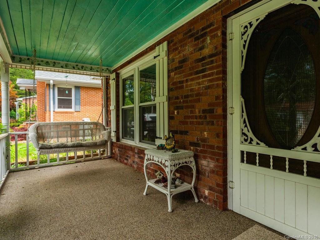 534 Broadway Street - Photo 7