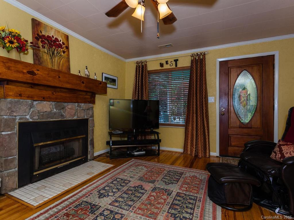 534 Broadway Street - Photo 9