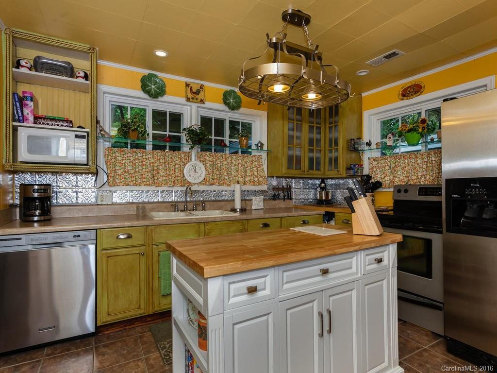 534 Broadway Street - Photo 10