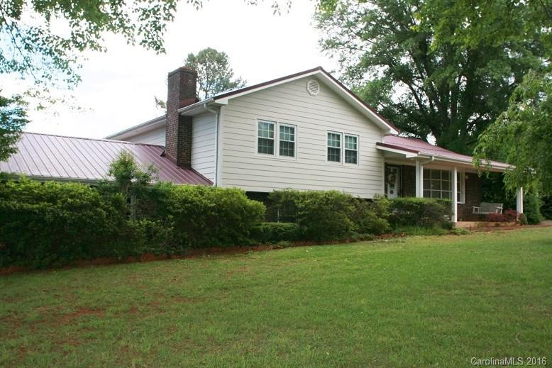 218 Ellington Street - Photo 21