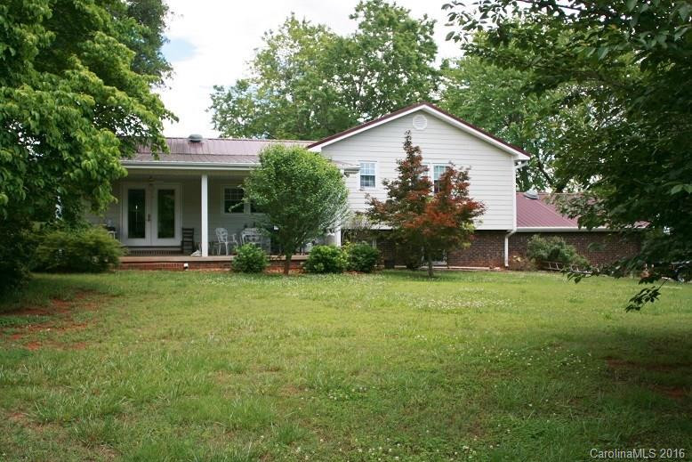 218 Ellington Street - Photo 22