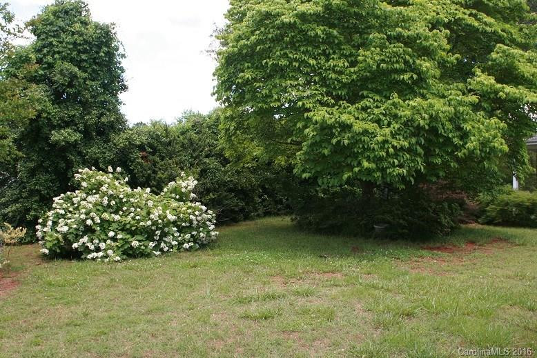 218 Ellington Street - Photo 23