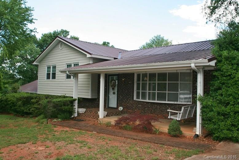 218 Ellington Street - Photo 24