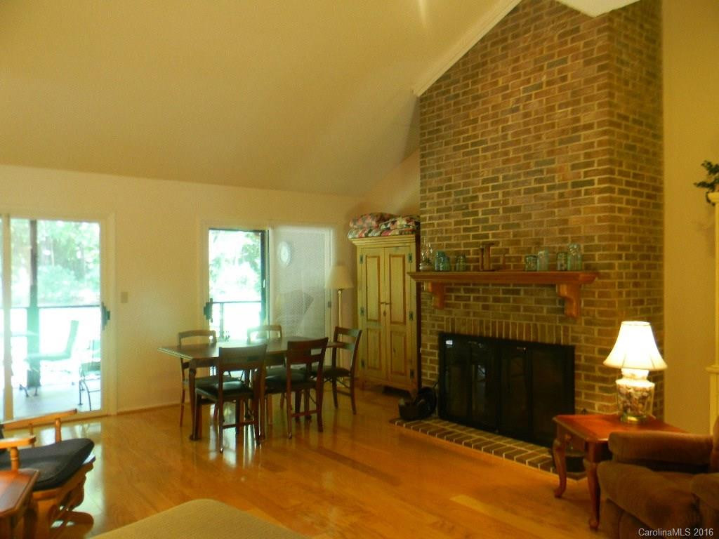 16 Hunting Country Trail #16 - Photo 11