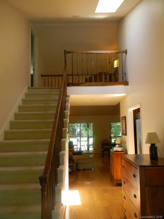 16 Hunting Country Trail #16 - Photo 13