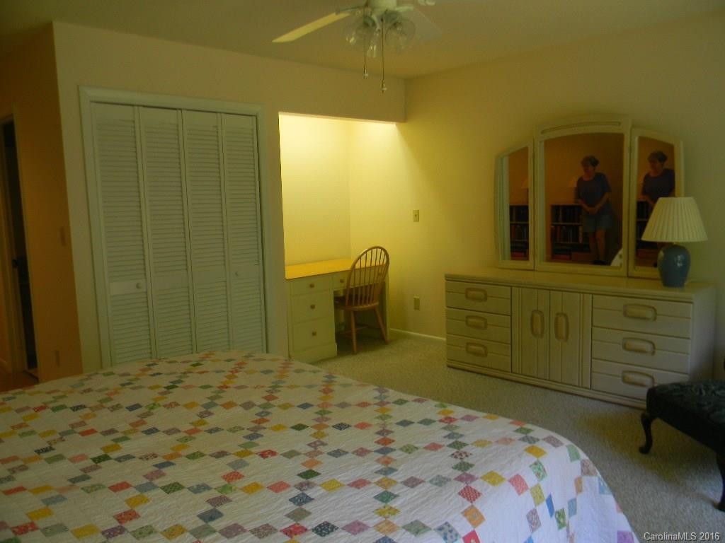 16 Hunting Country Trail #16 - Photo 14