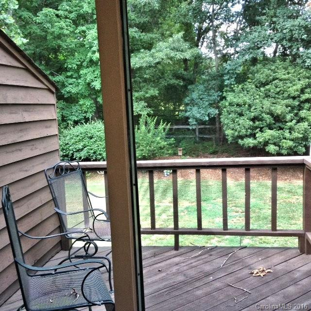 16 Hunting Country Trail #16 - Photo 7