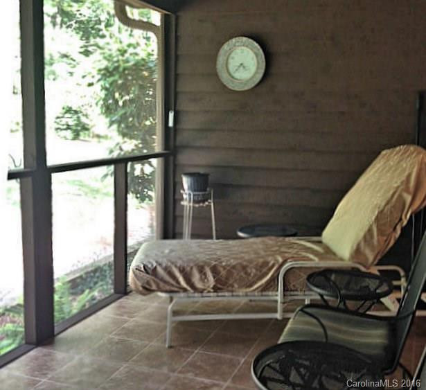 16 Hunting Country Trail #16 - Photo 9