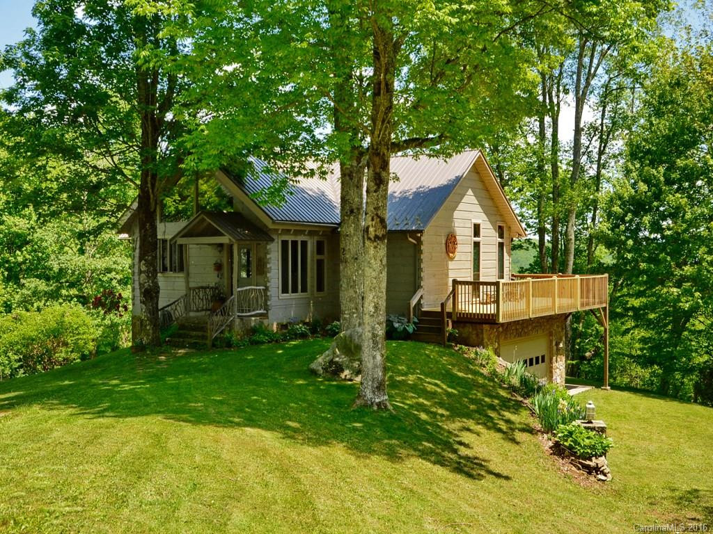 1289 Black Bear Drive