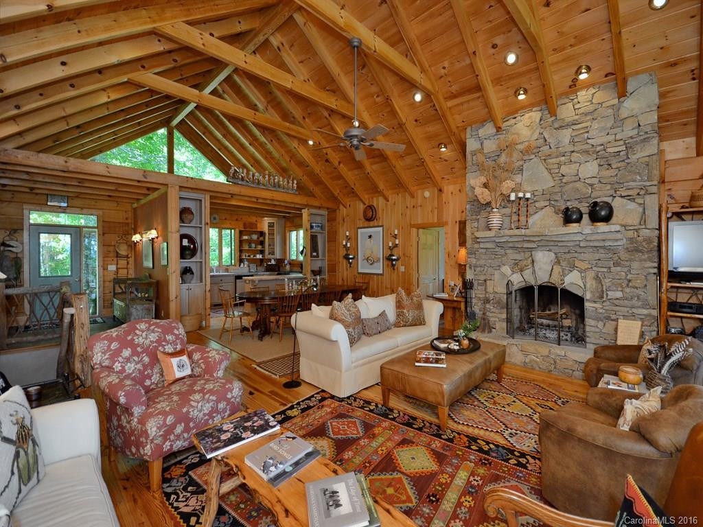 1289 Black Bear Drive - Photo 2