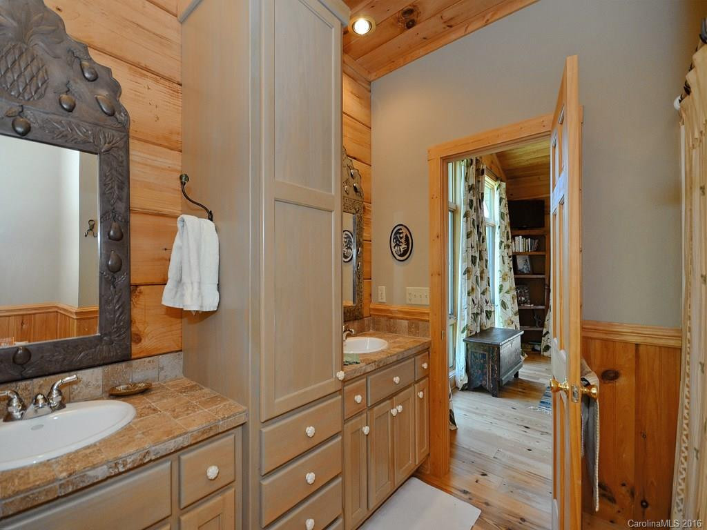 1289 Black Bear Drive - Photo 11