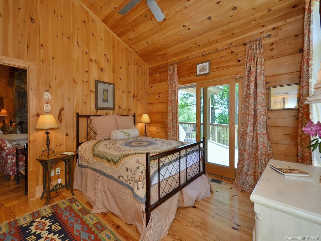 1289 Black Bear Drive - Photo 12