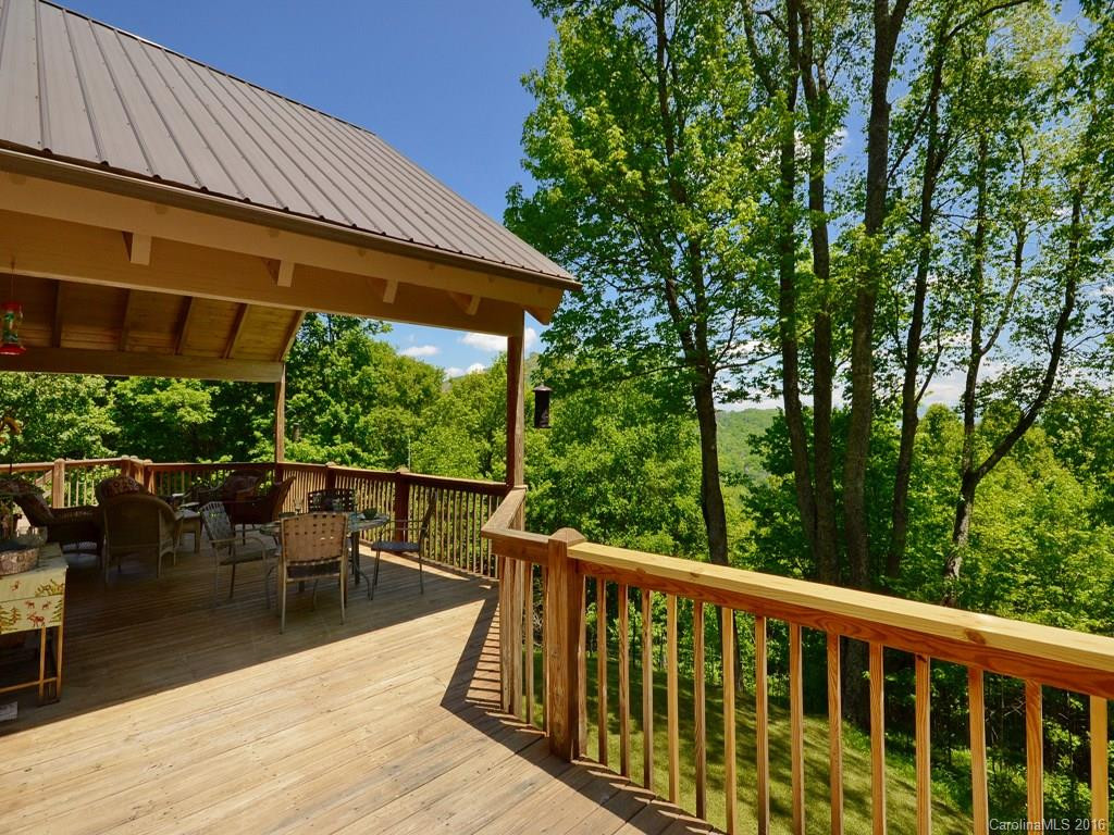 1289 Black Bear Drive - Photo 13