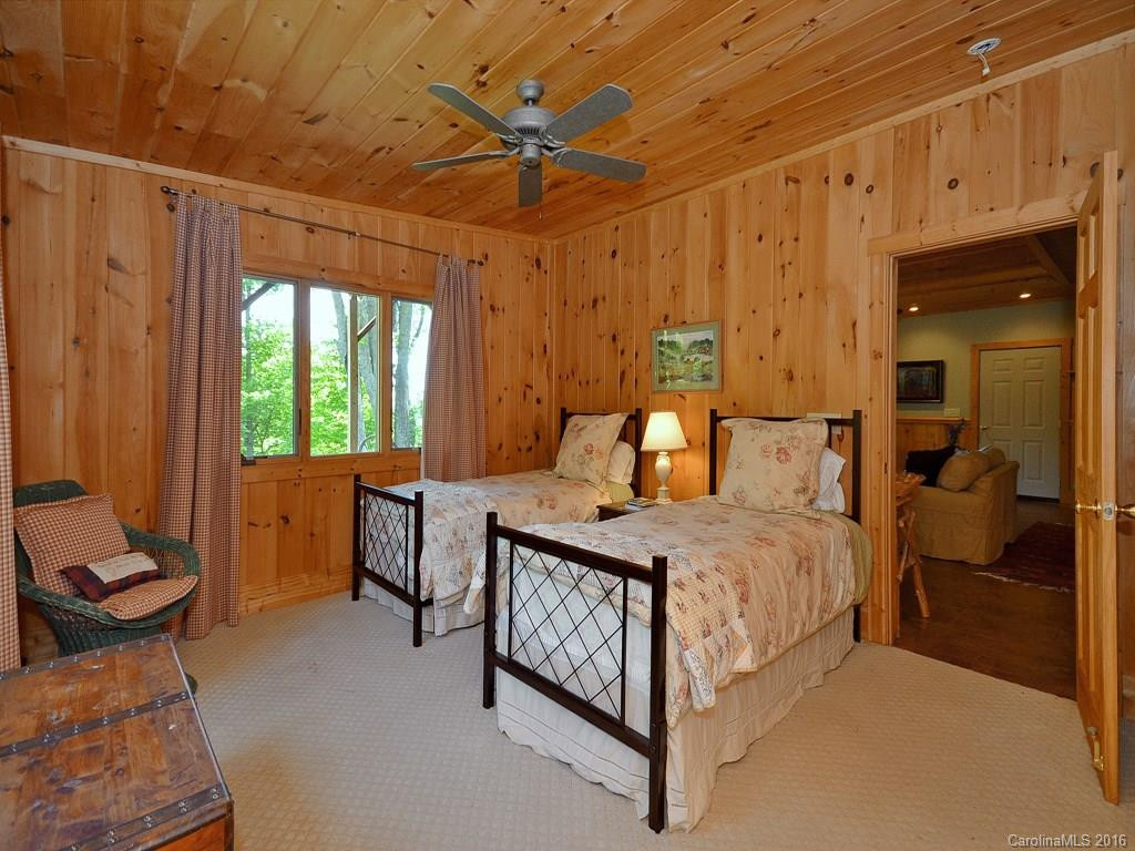1289 Black Bear Drive - Photo 15