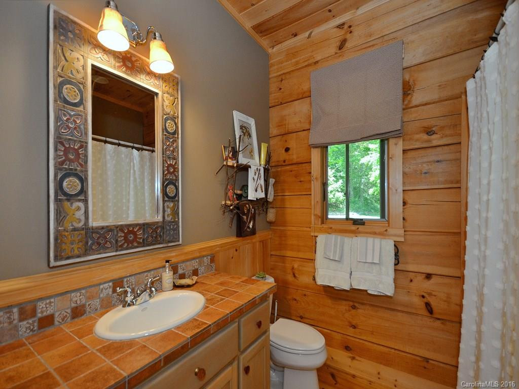 1289 Black Bear Drive - Photo 16