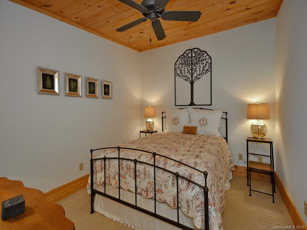 1289 Black Bear Drive - Photo 17