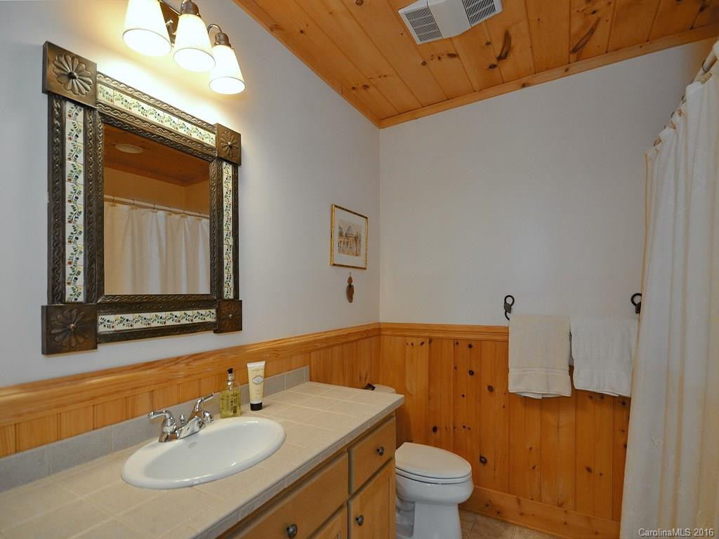 1289 Black Bear Drive - Photo 18