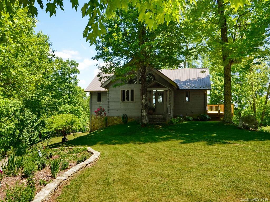1289 Black Bear Drive - Photo 19