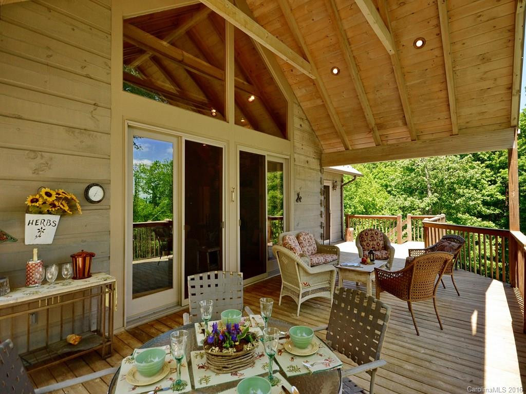 1289 Black Bear Drive - Photo 4