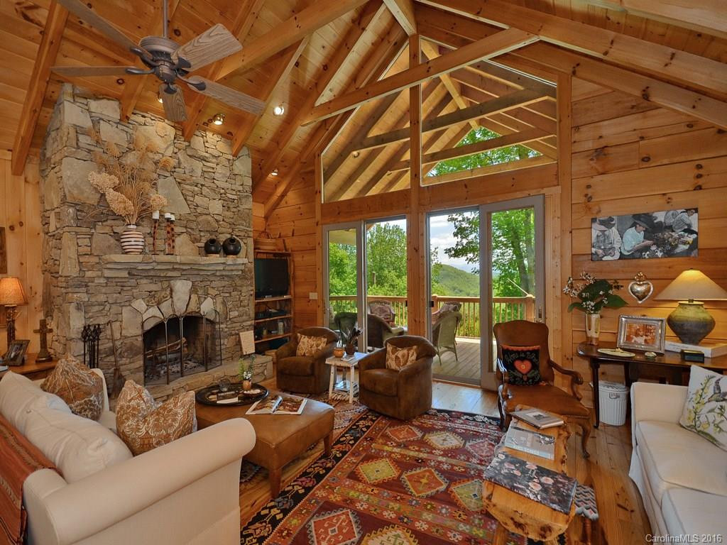 1289 Black Bear Drive - Photo 5