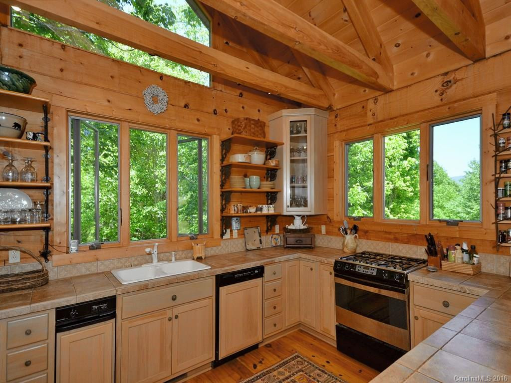 1289 Black Bear Drive - Photo 6