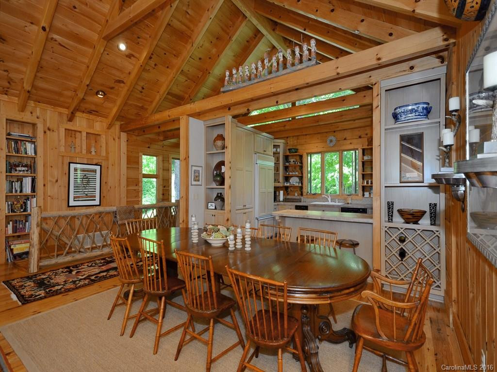 1289 Black Bear Drive - Photo 7