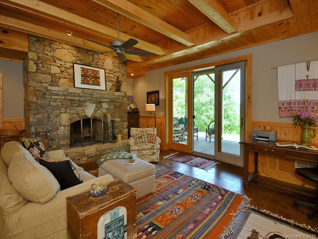 1289 Black Bear Drive - Photo 9