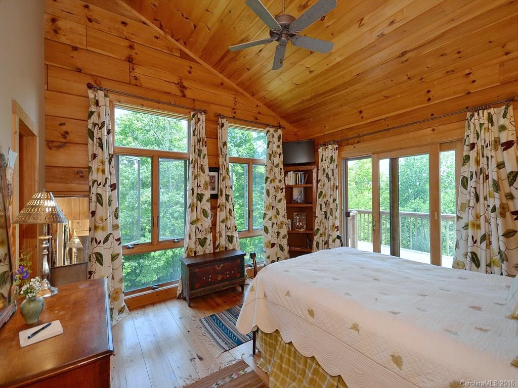 1289 Black Bear Drive - Photo 10