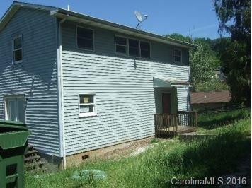 87 Circle Street