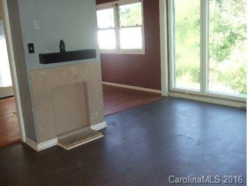 87 Circle Street - Photo 2